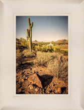 Load image into Gallery viewer, Phoenix Cactus Hill
