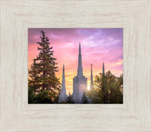 Load image into Gallery viewer, Portland Sunrise
