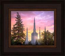 Load image into Gallery viewer, Portland Sunrise
