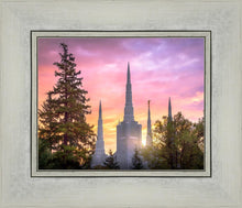 Load image into Gallery viewer, Portland Sunrise
