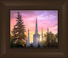 Load image into Gallery viewer, Portland Sunrise
