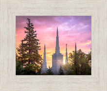 Load image into Gallery viewer, Portland Sunrise
