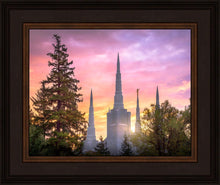 Load image into Gallery viewer, Portland Sunrise
