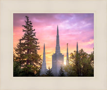 Load image into Gallery viewer, Portland Sunrise
