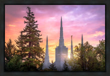 Load image into Gallery viewer, Portland Sunrise
