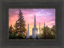 Load image into Gallery viewer, Portland Sunrise
