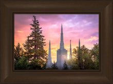 Load image into Gallery viewer, Portland Sunrise
