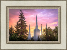 Load image into Gallery viewer, Portland Sunrise
