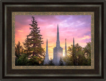 Load image into Gallery viewer, Portland Sunrise
