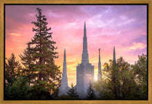Load image into Gallery viewer, Portland Sunrise
