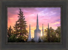 Load image into Gallery viewer, Portland Sunrise
