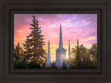 Load image into Gallery viewer, Portland Sunrise
