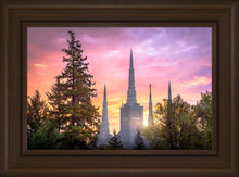 Load image into Gallery viewer, Portland Sunrise
