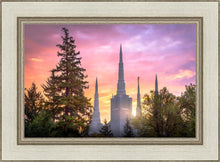 Load image into Gallery viewer, Portland Sunrise
