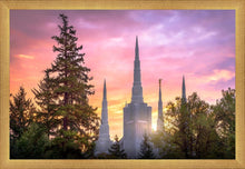 Load image into Gallery viewer, Portland Sunrise
