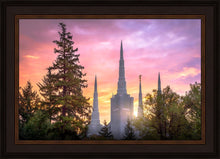 Load image into Gallery viewer, Portland Sunrise
