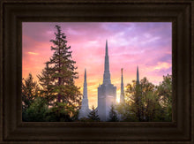 Load image into Gallery viewer, Portland Sunrise
