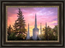 Load image into Gallery viewer, Portland Sunrise
