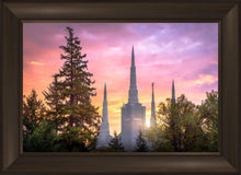 Load image into Gallery viewer, Portland Sunrise
