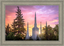 Load image into Gallery viewer, Portland Sunrise
