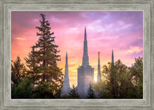 Load image into Gallery viewer, Portland Sunrise

