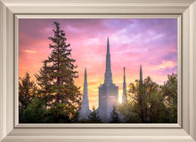 Load image into Gallery viewer, Portland Sunrise
