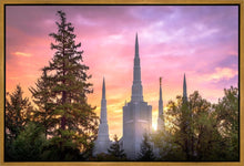 Load image into Gallery viewer, Portland Sunrise
