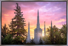 Load image into Gallery viewer, Portland Sunrise
