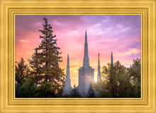 Load image into Gallery viewer, Portland Sunrise
