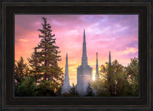 Load image into Gallery viewer, Portland Sunrise

