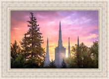 Load image into Gallery viewer, Portland Sunrise
