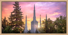 Load image into Gallery viewer, Portland Sunrise
