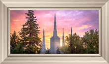 Load image into Gallery viewer, Portland Sunrise
