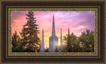 Load image into Gallery viewer, Portland Sunrise
