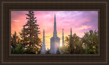Load image into Gallery viewer, Portland Sunrise
