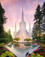 Load image into Gallery viewer, Portland Pastel
