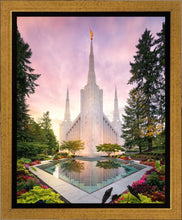 Load image into Gallery viewer, Portland Pastel
