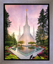 Load image into Gallery viewer, Portland Pastel
