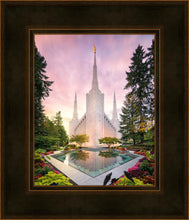 Load image into Gallery viewer, Portland Pastel

