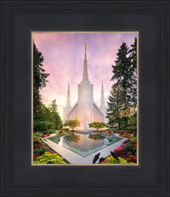 Load image into Gallery viewer, Portland Pastel
