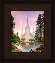 Load image into Gallery viewer, Portland Pastel
