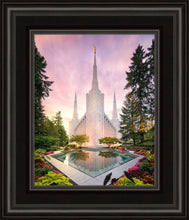Load image into Gallery viewer, Portland Pastel
