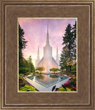 Load image into Gallery viewer, Portland Pastel
