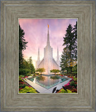 Load image into Gallery viewer, Portland Pastel
