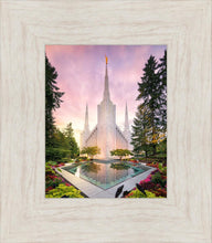 Load image into Gallery viewer, Portland Pastel
