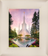 Load image into Gallery viewer, Portland Pastel
