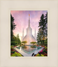 Load image into Gallery viewer, Portland Pastel
