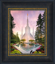 Load image into Gallery viewer, Portland Pastel
