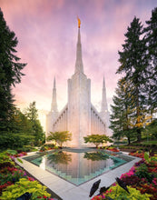 Load image into Gallery viewer, Portland Pastel
