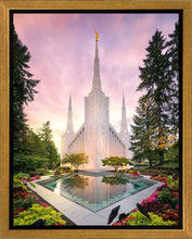 Load image into Gallery viewer, Portland Pastel
